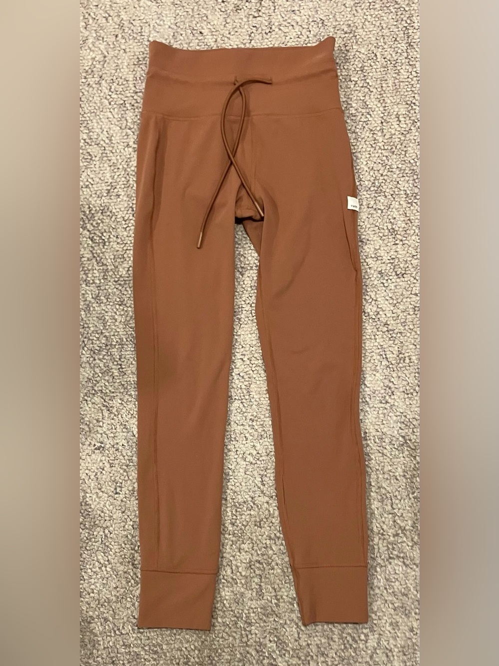 Vuori Daily Legging - Picture 2 of 4